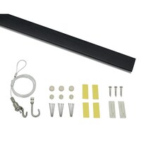 ���[���T���J���[�Y�@�b�Z�b�g�@�ؖڒ��@�u���b�N�U�T�����@�q�b�U�T�b�|�S�@�q�b�U�T�b�|�S�@�P��