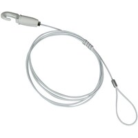 �l�|�R�S�Q�@���[�v���C���݂P�O���P�D�O�l