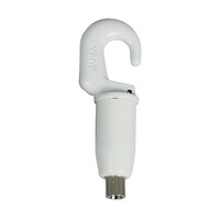 �l�|�R�S�R�@���C���[�P�D�O�ӗp�݂P�O�@��