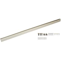 �}���`���[���@�O�D�U���@�l�q�S�R�O�@�l�q�S�R�O�@�P��