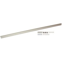 �}���`���[���@�O�D�X���@�l�q�S�R�P�@�l�q�S�R�P�@�P��