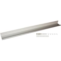 CVFt@WOO@zCg@lqSSW@lqSSW@P