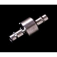 XeXXg[gRlN^[@QiR^RQj@hlarrOU@hlarrOU@P