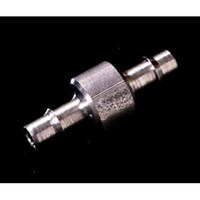 XeXXg[gRlN^[@RiP^Wj@hlarrOW@hlarrOW@P