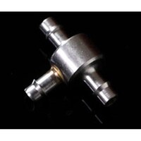 XeXs^RlN^[@QiR^RQj@hlarsOU@hlarsOU@P