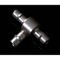 XeXs^RlN^[@SiT^RQj@hlarsPO@hlarsPO@P