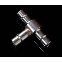 XeXs^RlN^[@UiP^Sj@hlarsPU@hlarsPU@P