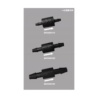 �o�u�c�e�X�v�����O���{�[���`�F�b�N�o���u���@�i�o�u�c�e�{�o�C�g���j�@�V�������V�����@�U�D�W���o���@�h�l�b�r�R�R�j�u�P�O�@�h�l�b�r�R�R�j�u�P�O�@�P��