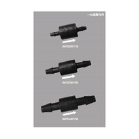 �o�u�c�e�X�v�����O���{�[���`�F�b�N�o���u���@�i�o�u�c�e�{�o�C�g���j�@�X�������X�����@�P�R�D�V���o���@�h�l�b�r�S�S�j�u�Q�O�@�h�l�b�r�S�S�j�u�Q�O�@�P��