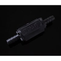 �o�o�X�v�����O���{�[���`�F�b�N�o���u��@�i�o�o�{�d�o�c�l�j�@�W�����i�T�^�P�U�j�@�h�l�b�r�k�T�T�o�d�@�h�l�b�r�k�T�T�o�d�@�P��