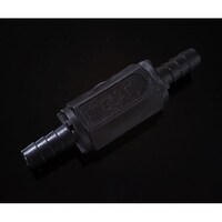 �o�o�X�v�����O���{�[���`�F�b�N�o���u��@�i�o�o�{�d�o�c�l�j�@�X�����i�R�^�W�j�@�h�l�b�r�k�U�U�o�d�@�h�l�b�r�k�U�U�o�d�@�P��