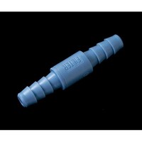 �o�r�e�~�j�C�����C���K�X�t�B���^�[�@�P�^�W�@�Q�T�����@�h�l�e�l�Q�Q�Q�T�@�h�l�e�l�Q�Q�Q�T�@�P��