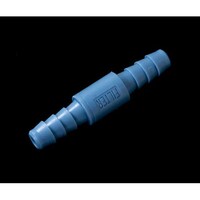 �o�r�e�~�j�C�����C���K�X�t�B���^�[�@�P�^�W�@�S�R�����@�h�l�e�l�Q�Q�S�R�@�h�l�e�l�Q�Q�S�R�@�P��