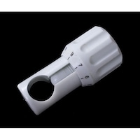 �o�n�l�}�C�N�����[�^�[���s���`�o���u�@��`���[�u�O�a�P�O�[�P�R�����@�h�l�o�u�S�@�h�l�o�u�S�@�P��