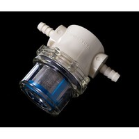 mxCCXg[i[@UiP^Sj@bVFSO@hlrkPOSma@hlrkPOSma@P