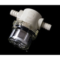 mxCCXg[i[@XiR^Wj@bVFWO@hlrkQOWma@hlrkQOWma@P