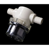 mxCCXg[i[@PQiP^Qj@bVFQTO@hlrkRQTma@hlrkRQTma@P