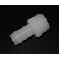 �o�u�c�e�@�q�R�^�S�I�X�l�W�t���o�[�u�A�_�v�^�[�@�P�U�����@�s�d�P�P�W�O�U�P�U�@�s�d�P�P�W�O�U�P�U�@�P��