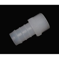 �o�u�c�e�@�q�R�^�S�I�X�l�W�t���o�[�u�A�_�v�^�[�@�P�X�����@�s�d�P�P�W�O�U�P�X�@�s�d�P�P�W�O�U�P�X�@�P��