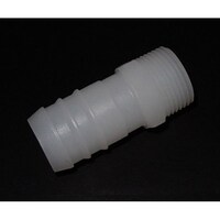 �o�u�c�e�@�q�R�^�S�I�X�l�W�t���o�[�u�A�_�v�^�[�@�Q�T�����@�s�d�P�P�W�O�U�Q�T�@�s�d�P�P�W�O�U�Q�T�@�P��