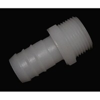 �o�u�c�e�@�q�P�I�X�l�W�t���o�[�u�A�_�v�^�[�@�Q�T�����@�s�d�P�P�W�O�V�Q�T�@�s�d�P�P�W�O�V�Q�T�@�P��