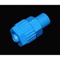 oo@qP^WIXlWt`[ubNA_v^[@U~W@P܁iPOj@sdQPUOQOW@sdQPUOQOW@P