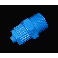 oo@qP^QIXlWt`[ubNA_v^[@W~PO@P܁iPOj@sdQPUOTPO@sdQPUOTPO@P