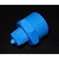 oo@qR^SIXlWt`[ubNA_v^[@S~U@P܁iPOj@sdQPUOUOU@sdQPUOUOU@P