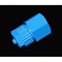 oo@qP^SXlWt`[ubNA_v^[@U~W@P܁iPOj@sdQPUPROW@sdQPUPROW@P