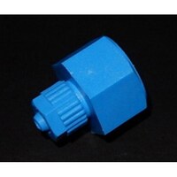 oo@qP^QXlWt`[ubNA_v^[@W~PO@P܁iPOj@sdQPUPTPO@sdQPUPTPO@P