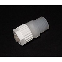 ouce@qP^SIXlWt`[ubNA_v^[@U~W@sdQPWOROW@sdQPWOROW@P