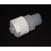 ouce@qP^SIXlWt`[ubNA_v^[@W~PO@sdQPWORPO@sdQPWORPO@P