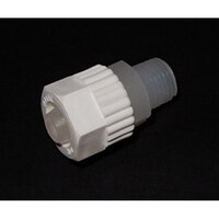 ouce@qP^SIXlWt`[ubNA_v^[@PO~PQ@sdQPWORPQ@sdQPWORPQ@P