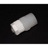 ouce@qR^WIXlWt`[ubNA_v^[@U~W@sdQPWOSOW@sdQPWOSOW@P