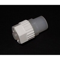 ouce@qR^WIXlWt`[ubNA_v^[@PO~PQ@sdQPWOSPQ@sdQPWOSPQ@P