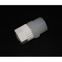 �o�u�c�e�@�q�P�^�Q�I�X�l�W�t���`���[�u���b�N�A�_�v�^�[�@�P�O�~�P�Q�����@�s�d�Q�P�W�O�T�P�Q�@�s�d�Q�P�W�O�T�P�Q�@�P��