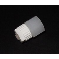 ouce@qP^SXlWt`[ubNA_v^[@U~W@sdQPWPROW@sdQPWPROW@P