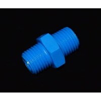 mx@qIXlW@ajbv@qP^SIX[qP^SIX@P܁iPOj@sd`PPOROR@sd`PPOROR@P