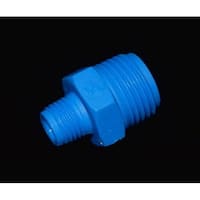 mx@qIXlW@ٌajbv@qP^SIX[qP^QIX@P܁iPOj@sd`PPOROT@sd`PPOROT@P