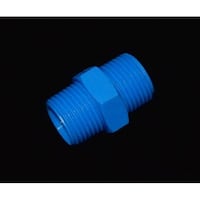 mx@qIXlW@ajbv@qR^WIX[qR^WIX@P܁iPOj@sd`PPOSOS@sd`PPOSOS@P