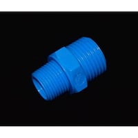 mx@qIXlW@ٌajbv@qR^WIX[qP^QIX@P܁iPOj@sd`PPOSOT@sd`PPOSOT@P