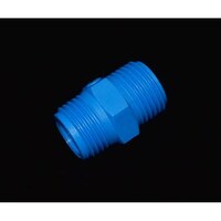 mx@qIXlW@ajbv@qP^QIX[qP^QIX@P܁iPOj@sd`PPOTOT@sd`PPOTOT@P