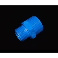 mx@qIXlW@ٌajbv@qP^QIX[qR^SIX@P܁iPOj@sd`PPOTOU@sd`PPOTOU@P