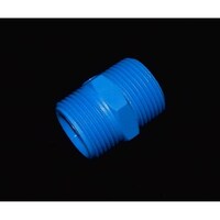 mx@qIXlW@ajbv@qR^SIX[qR^SIX@P܁iPOj@sd`PPOUOU@sd`PPOUOU@P