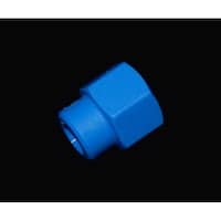 mx@qXlW@ٌaJbvO@qP^WX[qR^WX@P܁iPOj@sd`PPPQPS@sd`PPPQPS@P