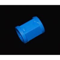 mx@qXlW@aJbvO@qP^SX[qP^SX@P܁iPOj@sd`PPPRPR@sd`PPPRPR@P