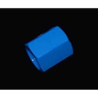 mx@qXlW@aJbvO@qR^WX[qR^WX@P܁iPOj@sd`PPPSPS@sd`PPPSPS@P