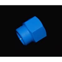 mx@qXlW@ٌaJbvO@qR^WX[qP^QX@P܁iPOj@sd`PPPSPT@sd`PPPSPT@P