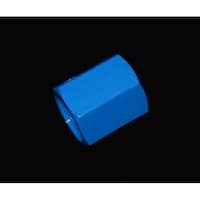 mx@qXlW@aJbvO@qP^QX[qP^QX@P܁iPOj@sd`PPPTPT@sd`PPPTPT@P