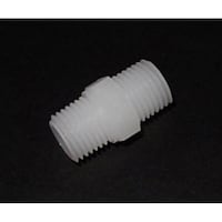 ouce@qIXlW@ajbv@qP^SIX[qP^SIX@sd`PWOROR@sd`PWOROR@P